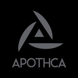 Apothca - Arlington (Medical Only)