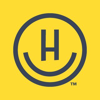Harvest HOC - Peoria (Medical)