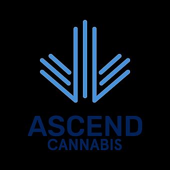 Ascend Cannabis Grand Rapids - Scribner Ave