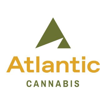 Atlantic Cannabis - Galway