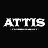 Attis Trading - 7737 SW Barbur