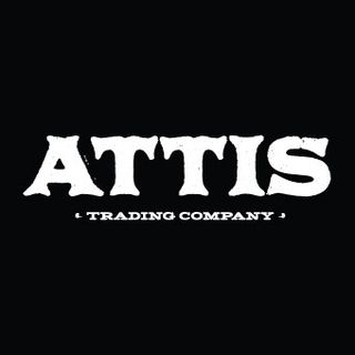 Attis Trading - 2606 SE Gladstone
