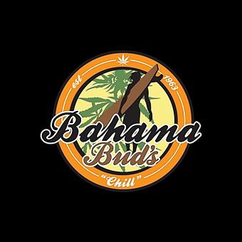Bahama Buds - Cannon Beach