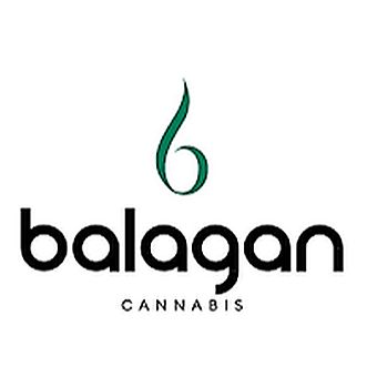Balagan Cannabis - Northampton
