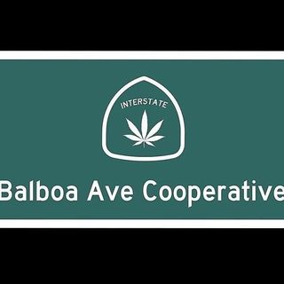 Balboa Avenue Cooperative