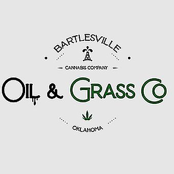 Bartlesville Oil & Grass Co