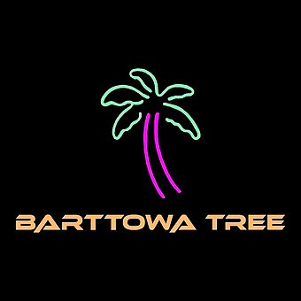 Barttowa Tree Cannabis- Hamilton