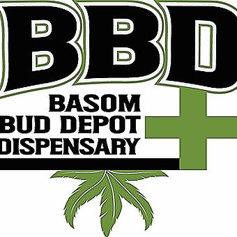 Basom Bud Depot
