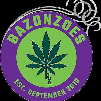 Bazonzoes - Lansing (Medical)