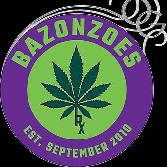 Bazonzoes - Lansing (Recreational)