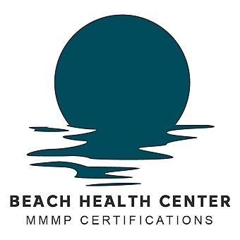 Beach Health Center