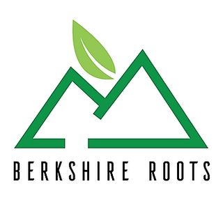 Berkshire Roots (MED)