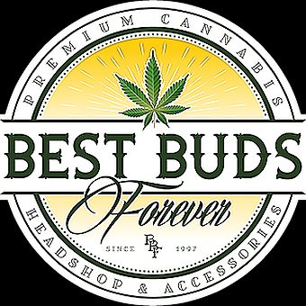 Best Buds Forever - Collingwood