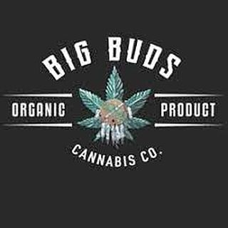 Big Buds Cannabis Co.
