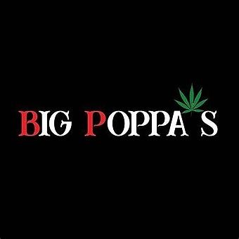 Big Poppa's - Broken Bow