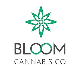 Bloom Cannabis Co - Midwest City