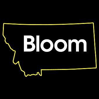 Bloom MT - Glendive