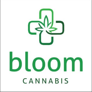 Bloom - Portland