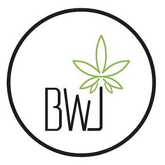 Bluewater Joint Cannabis Shop