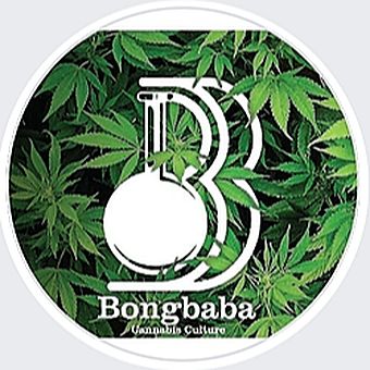 Bongbaba420 Cannabis Culture (Coming Soon)