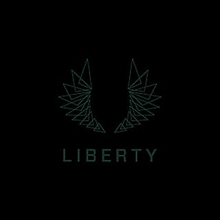 Liberty - Detroit