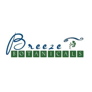 Breeze Botanicals - Ashland