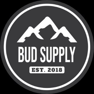 Bridge Bud Supply - Lethbridge