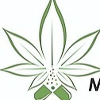 Hybrid Modern Cannabis