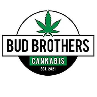 Bud Brothers Cannabis - Hamilton