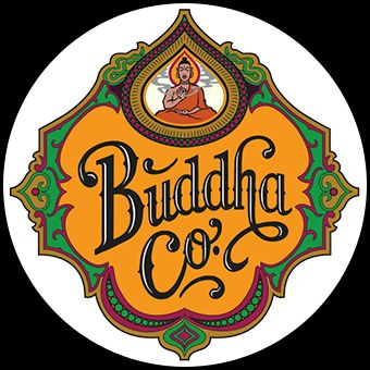 Buddha Company  