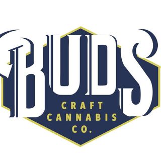 Buds Craft Cannabis