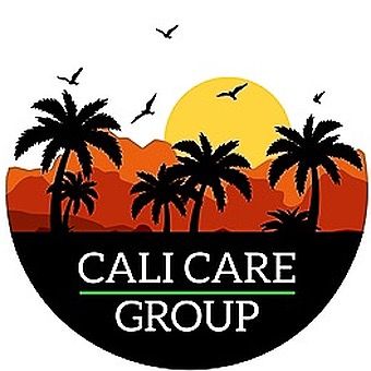 Cali Care Group (San Jacinto)