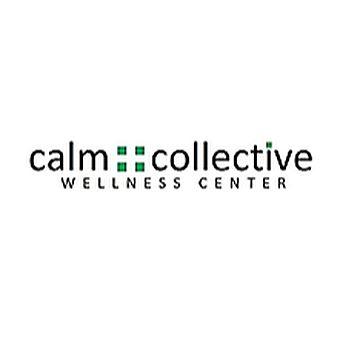 Calm & Collective