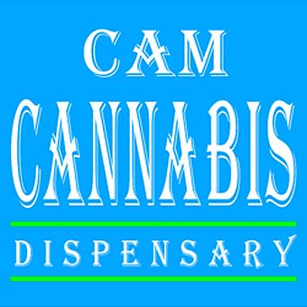 CAM Cannabis