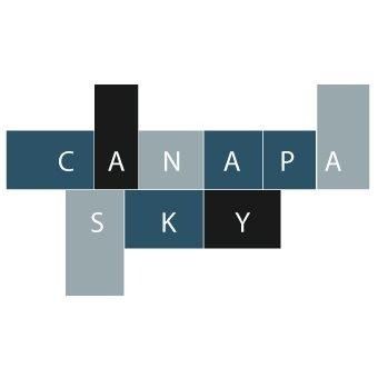 Canapa Sky Cannabis Co.