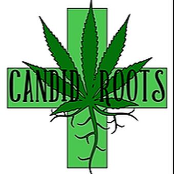Candid Roots LLC
