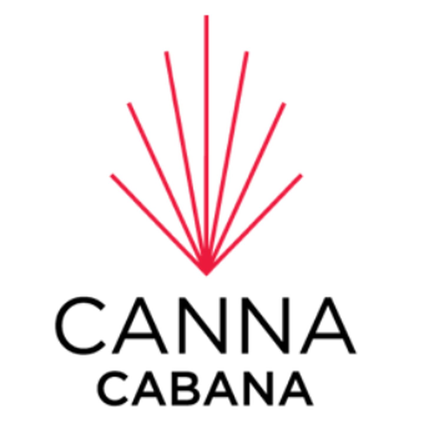 Canna Cabana - 3 Woodlawn Rd W - Guelph