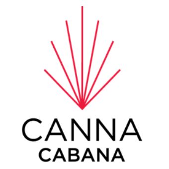 Canna Cabana - Edmonton, Parsons Road