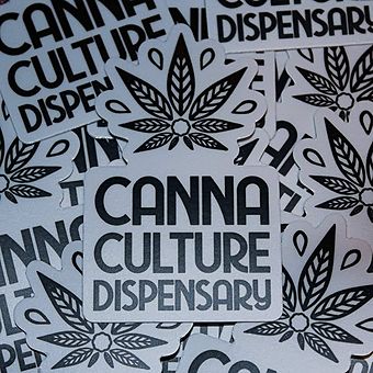 Canna Culture Dispensary