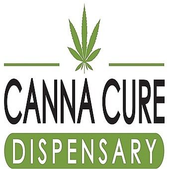 Canna Cure Dispensary