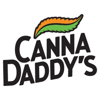 CannaDaddy's