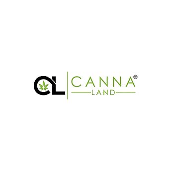 Canna Land Dispensary