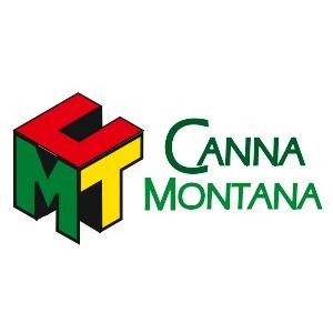 Canna Montana