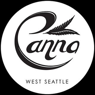 Canna West Seattle