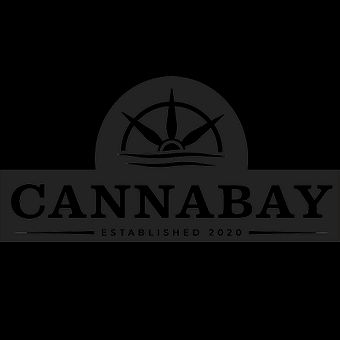 CannaBay (Recreational)