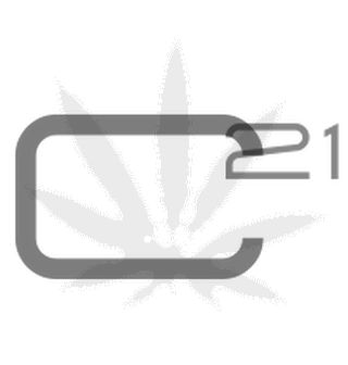 Cannabis 21 - Aberdeen