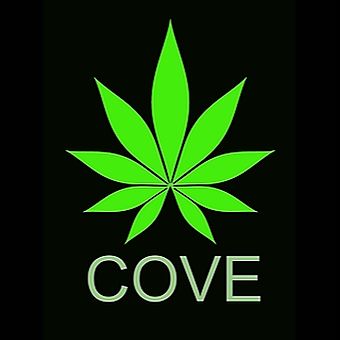 Cannabis Cove - Wasaga Beach
