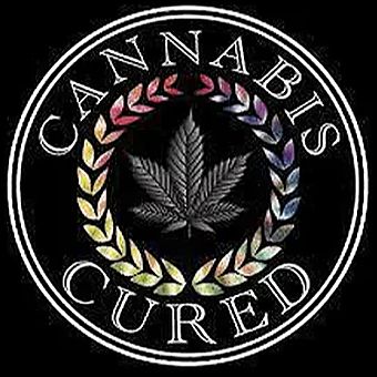 Cannabis Cured - Thomaston (MED)