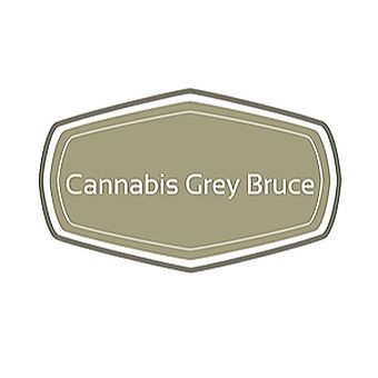 Cannabis Grey Bruce - Saugeen Shores