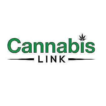 Cannabis Link - Highbury
